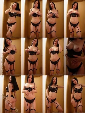 Karolin ka leaked private photo uncensored HD quality