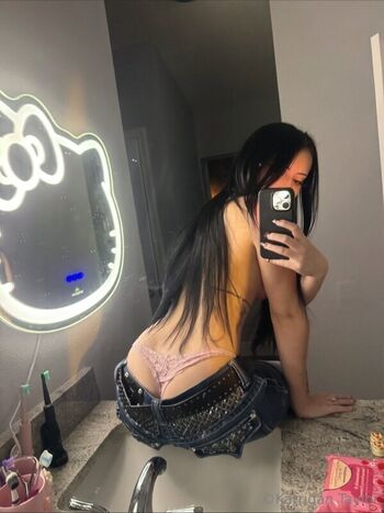 Karrigan taylor leaked private photo uncensored HD quality