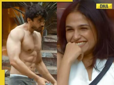 Kashis kapoor leaked private photo uncensored HD quality