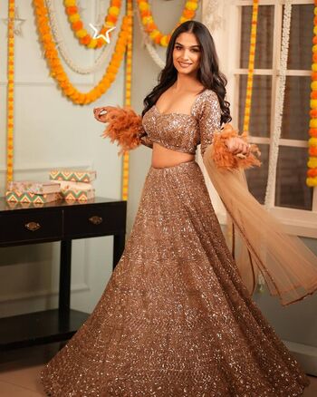 Kashis kapoor leaked private photo uncensored HD quality
