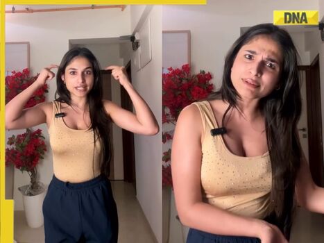 Kashis kapoor leaked private photo uncensored HD quality