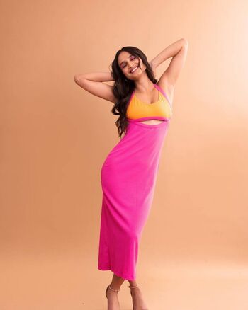 Kashis kapoor leaked private photo uncensored HD quality