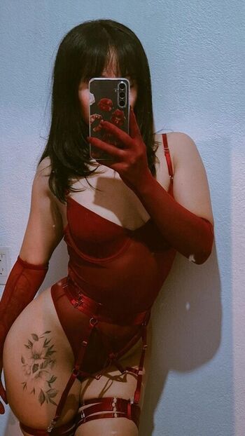 Kassandra rodriguez page leaked private photo uncensored HD quality