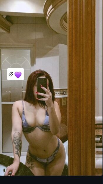 Kassandra rodriguez page leaked private photo uncensored HD quality