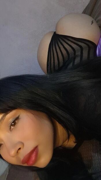 Kassandra rodriguez page leaked private photo uncensored HD quality