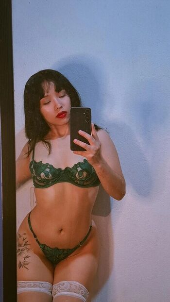 Kassandra rodriguez page leaked private photo uncensored HD quality