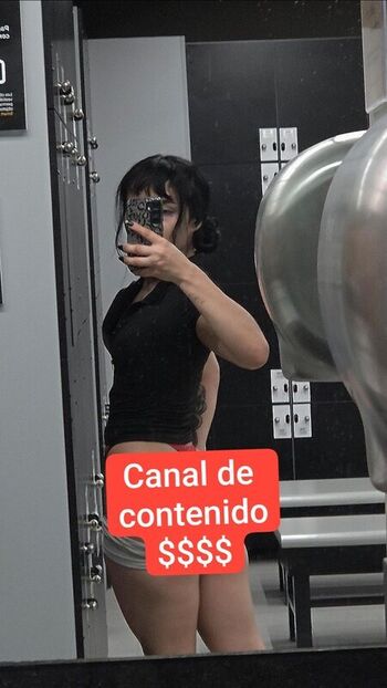 Kassandra rodriguez leaked private photo uncensored HD quality
