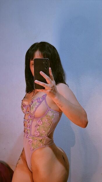 Kassandra rodriguez leaked private photo uncensored HD quality
