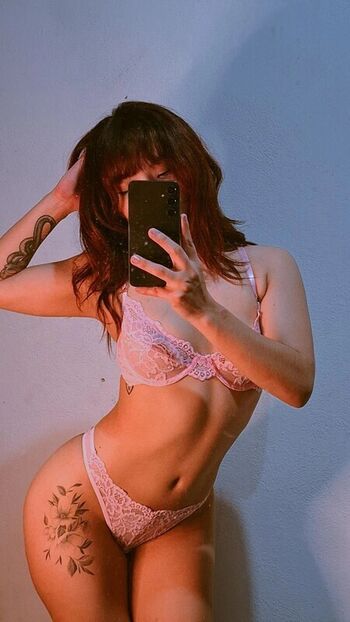 Kassandra rodriguez leaked private photo uncensored HD quality
