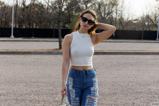 Kat s world page leaked private photo uncensored HD quality