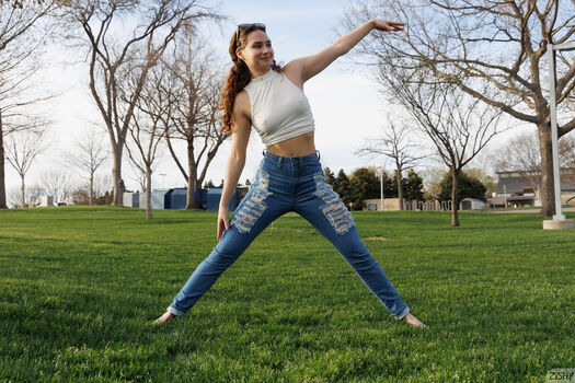 Kat s world page leaked private photo uncensored HD quality