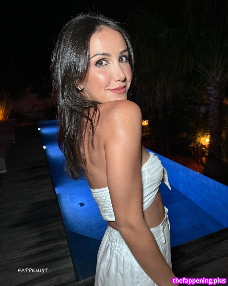 Page/ leaked private photo uncensored HD quality