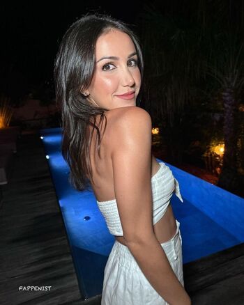 Kat stickle leaked private photo uncensored HD quality