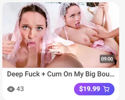 Kate kuray page leaked private photo uncensored HD quality