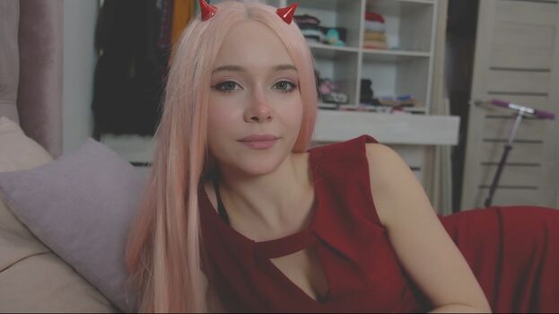 Kate kuray page leaked private photo uncensored HD quality
