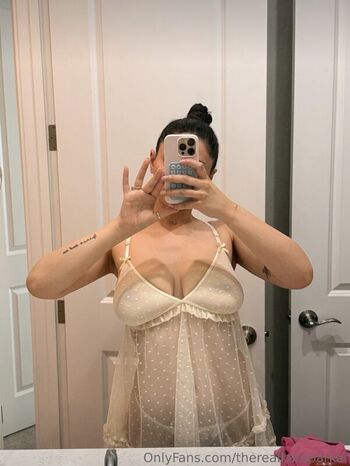 Kate parker leaked private photo uncensored HD quality