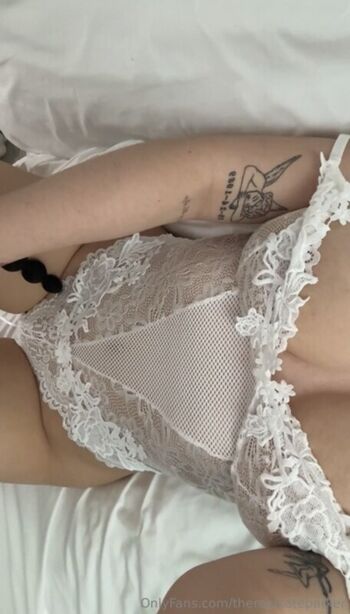 Kate parker leaked private photo uncensored HD quality