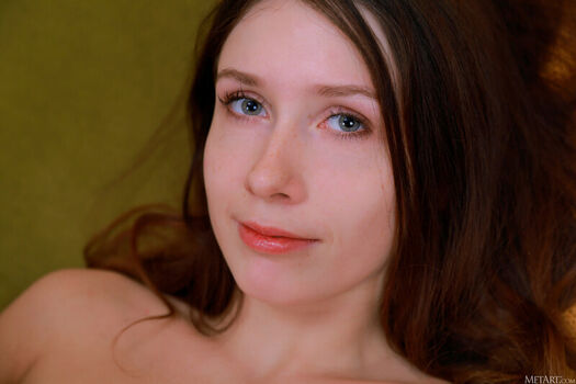 Kate rose leaked private photo uncensored HD quality