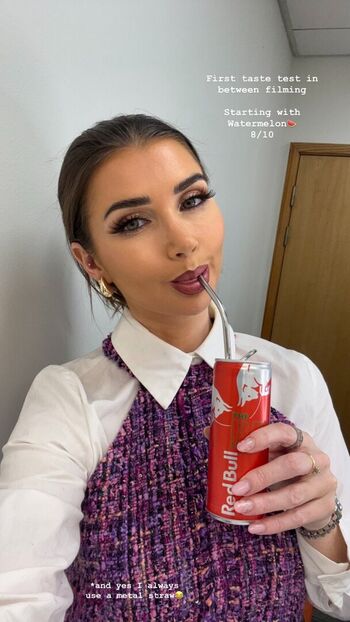 Kate tracey page leaked private photo uncensored HD quality