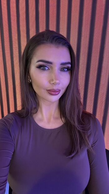 Kate tracey page leaked private photo uncensored HD quality