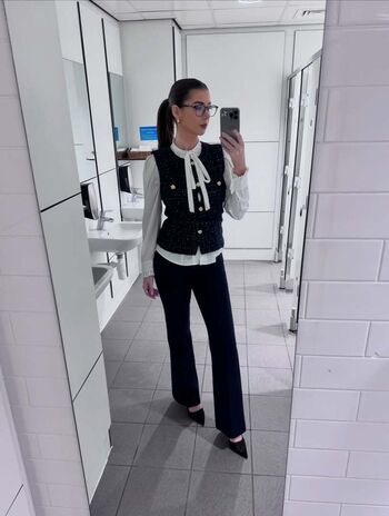 Kate tracey page leaked private photo uncensored HD quality