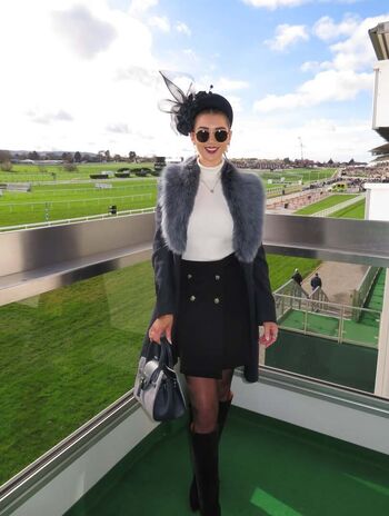 Kate tracey page leaked private photo uncensored HD quality