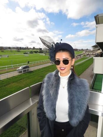 Kate tracey page leaked private photo uncensored HD quality