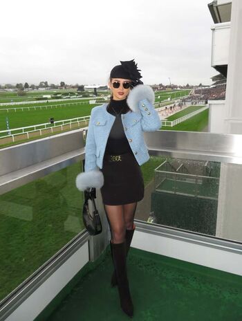 Kate tracey page leaked private photo uncensored HD quality