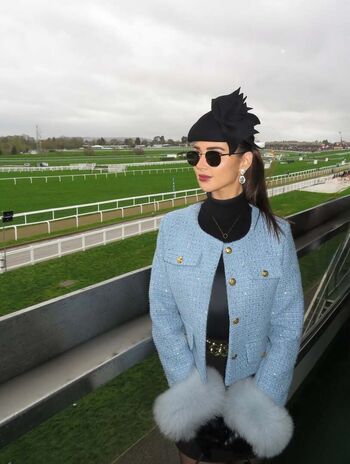 Kate tracey page leaked private photo uncensored HD quality