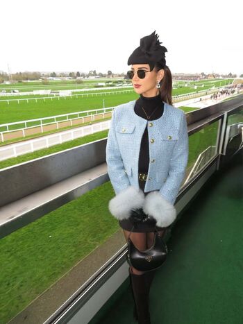 Kate tracey page leaked private photo uncensored HD quality