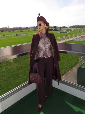 Kate tracey page leaked private photo uncensored HD quality