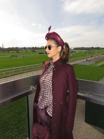 Kate tracey page leaked private photo uncensored HD quality