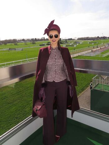 Kate tracey leaked private photo uncensored HD quality