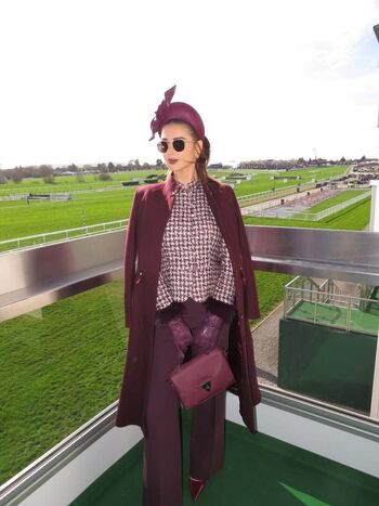 Kate tracey leaked private photo uncensored HD quality