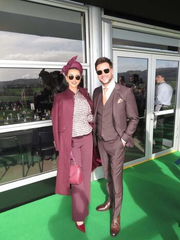 Kate tracey leaked private photo uncensored HD quality