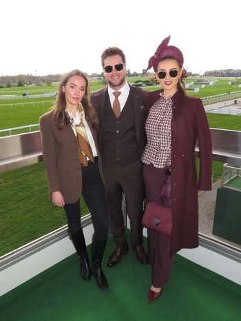 Kate tracey leaked private photo uncensored HD quality