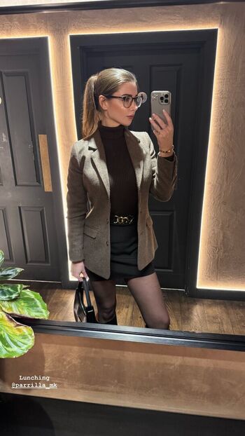 Kate tracey leaked private photo uncensored HD quality