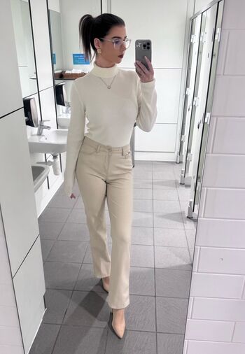 Kate tracey leaked private photo uncensored HD quality