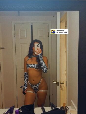 Katelyn leaked private photo uncensored HD quality