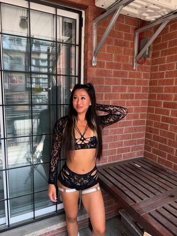 Katelyn leaked private photo uncensored HD quality