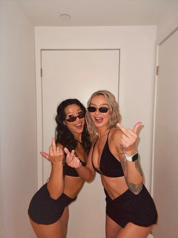 Katelyn leaked private photo uncensored HD quality