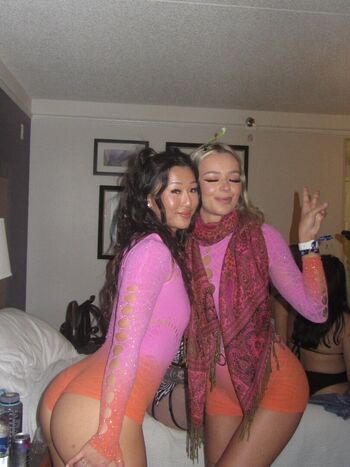 Katelyn leaked private photo uncensored HD quality