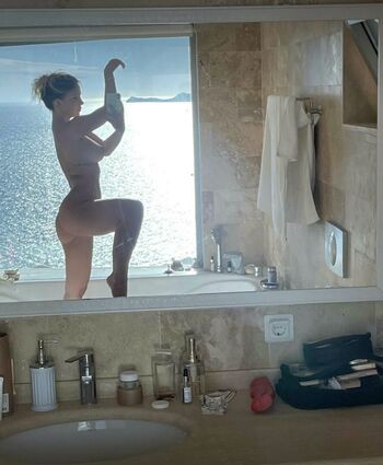 Katerina kozlova page leaked private photo uncensored HD quality