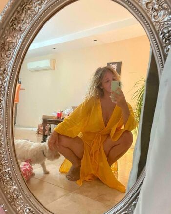 Katerina kozlova page leaked private photo uncensored HD quality
