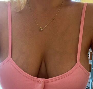 Katerina kozlova page leaked private photo uncensored HD quality