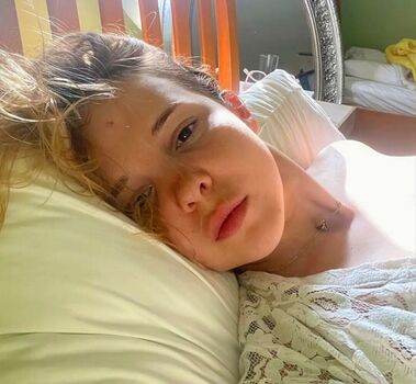 Katerina kozlova page leaked private photo uncensored HD quality