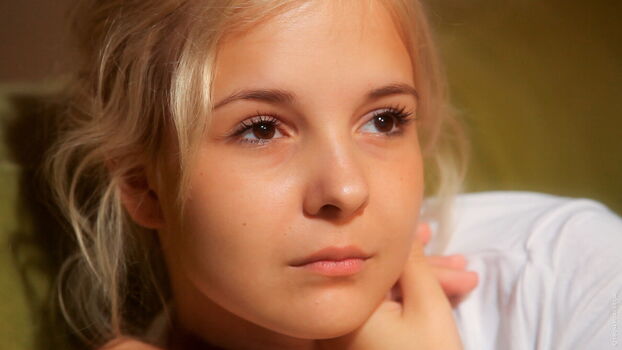 Katerina kozlova page leaked private photo uncensored HD quality