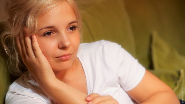 Katerina kozlova page leaked private photo uncensored HD quality