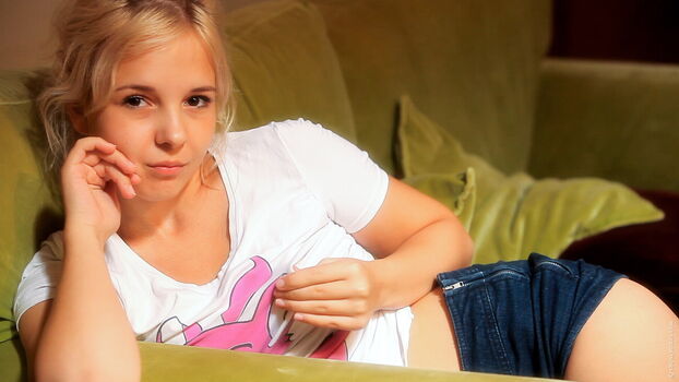 Katerina kozlova page leaked private photo uncensored HD quality