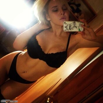 Katerina kozlova page leaked private photo uncensored HD quality